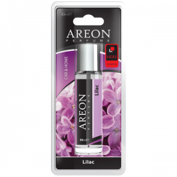 خوشبو کننده خودرو Lilac Perfume آرئون