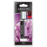 خوشبو کننده خودرو Lilac Perfume آرئون