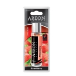 خوشبو کننده خودرو Strawberry Perfume آرئون